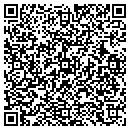 QR code with Metropolitan Title contacts