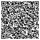 QR code with Mitchell & Co contacts