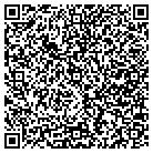 QR code with Michigan Property Management contacts