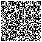 QR code with Birmingham Veterinary Clinic contacts