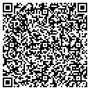 QR code with Dons Detectors contacts