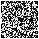 QR code with Swopes Janitorial contacts