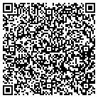 QR code with Compassion Christian Cnslng contacts