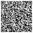 QR code with Davis Tree Service contacts