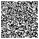 QR code with Pierce Properties contacts
