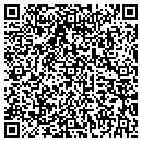 QR code with Nama Custom Design contacts