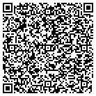 QR code with Fickes David N CLU Ch Fc Insur contacts