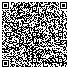QR code with J A's Used Auto Sales contacts