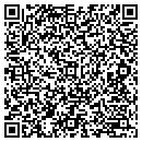 QR code with On Site Service contacts