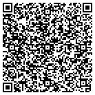QR code with Spring Hill Construction contacts