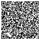 QR code with Braids By Alake contacts