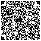 QR code with Safe-Plainwell Community contacts