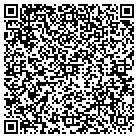 QR code with Goodwill Head Start contacts