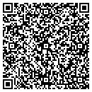 QR code with Amber Management Co contacts