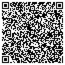 QR code with Pertler Partners contacts