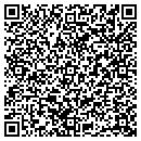 QR code with Tigner Printing contacts