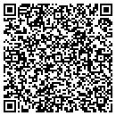 QR code with Birchgrove contacts