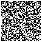 QR code with Interlock Design Inc contacts