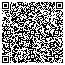 QR code with Advanced Auto Trends contacts
