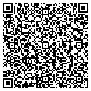 QR code with Dan Ackerman contacts