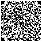 QR code with Pane View Window Cleaning Services contacts