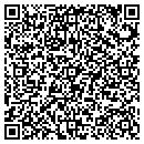 QR code with State Side Resort contacts