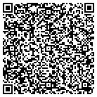 QR code with Performance Machining contacts