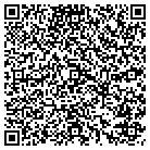 QR code with Creative Upholstery & Window contacts