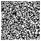 QR code with Aretech Information Services contacts
