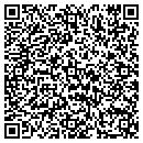 QR code with Long's Tree Co contacts