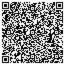 QR code with Fashion Bug contacts