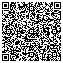 QR code with Sunset Lanes contacts