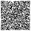 QR code with Enterprise Rent-A-Car contacts
