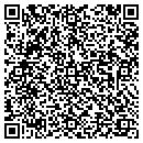 QR code with Skys Limit Painting contacts