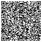 QR code with Palm Valley Financial LLC contacts