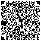 QR code with Cherbo Publishing Group contacts