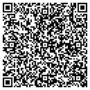 QR code with Paul Watson contacts