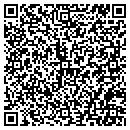 QR code with Deerpath Excavating contacts
