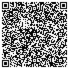 QR code with Fred Ross Process Servers contacts