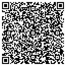 QR code with James W Chang DDS contacts