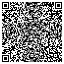 QR code with Payless Shoe Source contacts