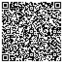 QR code with Kevin Emmert Masonry contacts