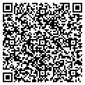 QR code with Arby's contacts
