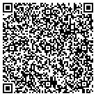 QR code with Fowlerville Farm Service contacts