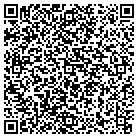 QR code with Application Specialists contacts