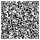 QR code with Ten On The Table contacts