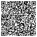 QR code with Kroger contacts