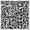 QR code with Dentures In A Day contacts