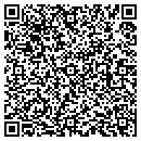 QR code with Global Tan contacts