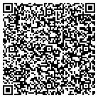 QR code with Muriel S Mc Clellan PHD contacts